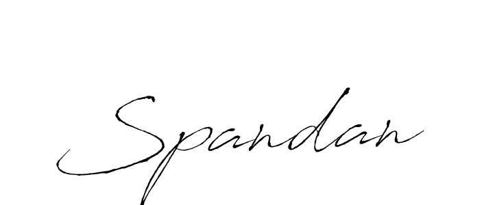 It looks lik you need a new signature style for name Spandan. Design unique handwritten (Antro_Vectra) signature with our free signature maker in just a few clicks. Spandan signature style 6 images and pictures png