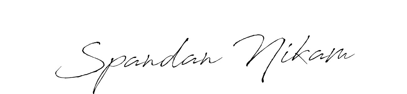 Check out images of Autograph of Spandan Nikam name. Actor Spandan Nikam Signature Style. Antro_Vectra is a professional sign style online. Spandan Nikam signature style 6 images and pictures png