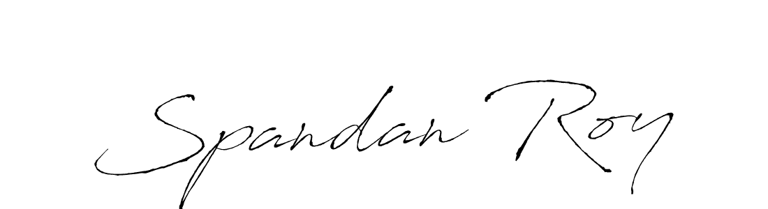 How to Draw Spandan Roy signature style? Antro_Vectra is a latest design signature styles for name Spandan Roy. Spandan Roy signature style 6 images and pictures png