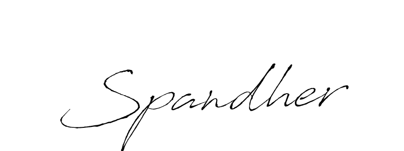 See photos of Spandher official signature by Spectra . Check more albums & portfolios. Read reviews & check more about Antro_Vectra font. Spandher signature style 6 images and pictures png