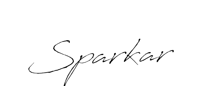 Best and Professional Signature Style for Sparkar. Antro_Vectra Best Signature Style Collection. Sparkar signature style 6 images and pictures png