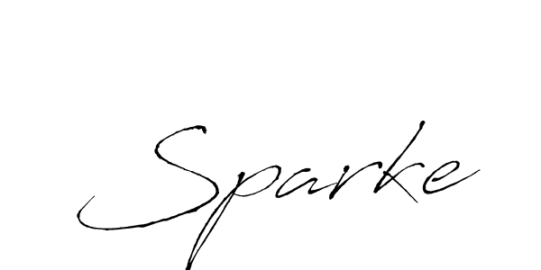 Check out images of Autograph of Sparke name. Actor Sparke Signature Style. Antro_Vectra is a professional sign style online. Sparke signature style 6 images and pictures png