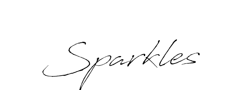 It looks lik you need a new signature style for name Sparkles. Design unique handwritten (Antro_Vectra) signature with our free signature maker in just a few clicks. Sparkles signature style 6 images and pictures png