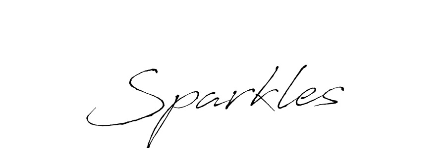 This is the best signature style for the Sparkles  name. Also you like these signature font (Antro_Vectra). Mix name signature. Sparkles  signature style 6 images and pictures png