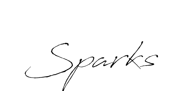 Similarly Antro_Vectra is the best handwritten signature design. Signature creator online .You can use it as an online autograph creator for name Sparks. Sparks signature style 6 images and pictures png