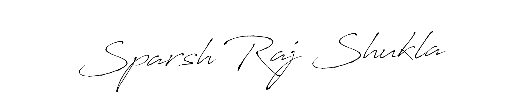 Check out images of Autograph of Sparsh Raj Shukla name. Actor Sparsh Raj Shukla Signature Style. Antro_Vectra is a professional sign style online. Sparsh Raj Shukla signature style 6 images and pictures png