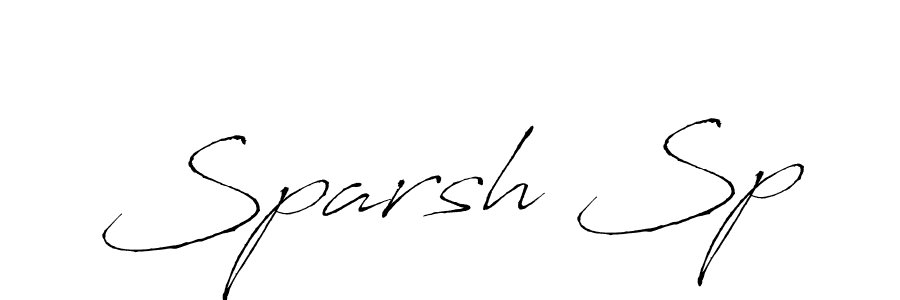 Check out images of Autograph of Sparsh Sp name. Actor Sparsh Sp Signature Style. Antro_Vectra is a professional sign style online. Sparsh Sp signature style 6 images and pictures png