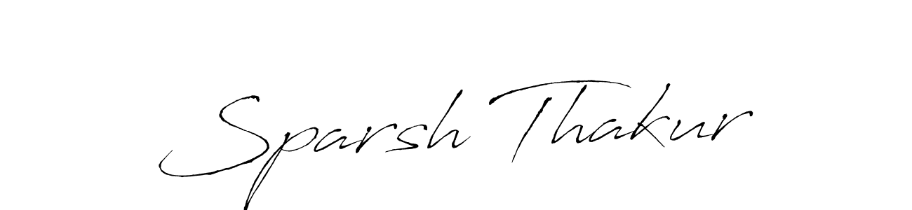 Check out images of Autograph of Sparsh Thakur name. Actor Sparsh Thakur Signature Style. Antro_Vectra is a professional sign style online. Sparsh Thakur signature style 6 images and pictures png