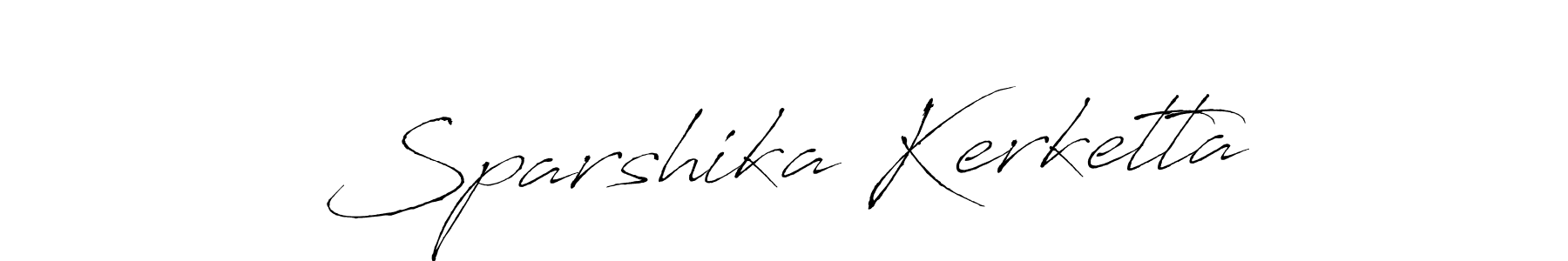 Best and Professional Signature Style for Sparshika Kerketta. Antro_Vectra Best Signature Style Collection. Sparshika Kerketta signature style 6 images and pictures png