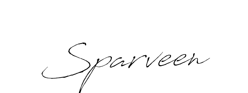 Here are the top 10 professional signature styles for the name Sparveen. These are the best autograph styles you can use for your name. Sparveen signature style 6 images and pictures png