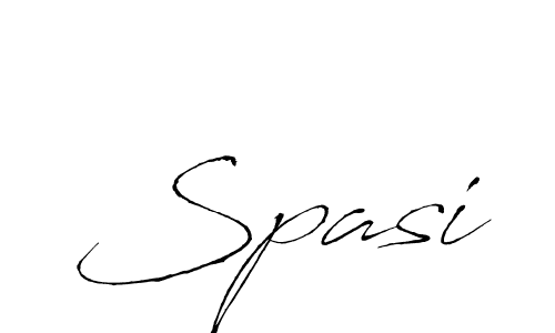 This is the best signature style for the Spasi name. Also you like these signature font (Antro_Vectra). Mix name signature. Spasi signature style 6 images and pictures png