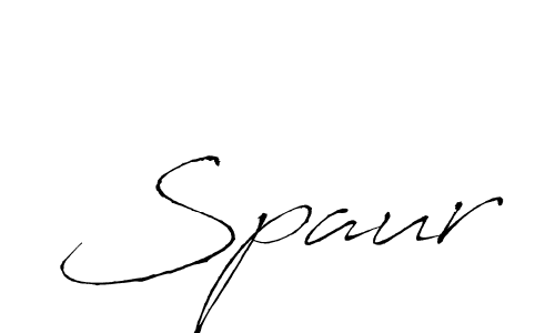 You can use this online signature creator to create a handwritten signature for the name Spaur. This is the best online autograph maker. Spaur signature style 6 images and pictures png