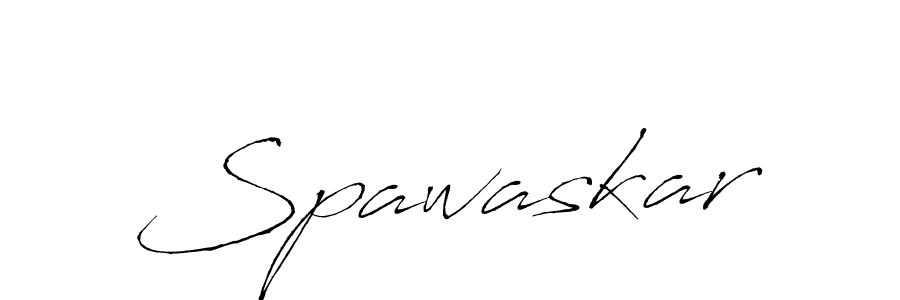 Check out images of Autograph of Spawaskar name. Actor Spawaskar Signature Style. Antro_Vectra is a professional sign style online. Spawaskar signature style 6 images and pictures png