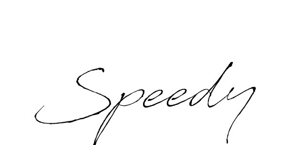 if you are searching for the best signature style for your name Speedy. so please give up your signature search. here we have designed multiple signature styles  using Antro_Vectra. Speedy signature style 6 images and pictures png