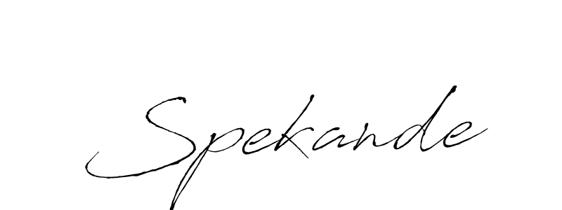 Here are the top 10 professional signature styles for the name Spekande. These are the best autograph styles you can use for your name. Spekande signature style 6 images and pictures png