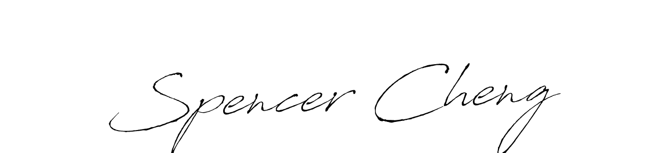 Here are the top 10 professional signature styles for the name Spencer Cheng. These are the best autograph styles you can use for your name. Spencer Cheng signature style 6 images and pictures png