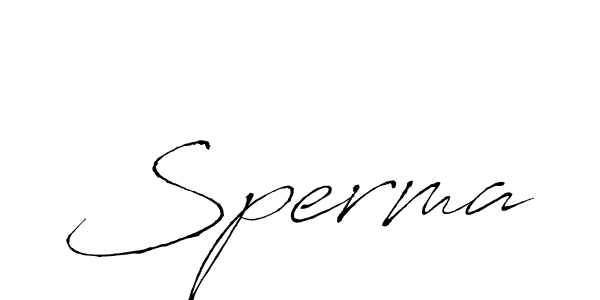 Check out images of Autograph of Sperma name. Actor Sperma Signature Style. Antro_Vectra is a professional sign style online. Sperma signature style 6 images and pictures png