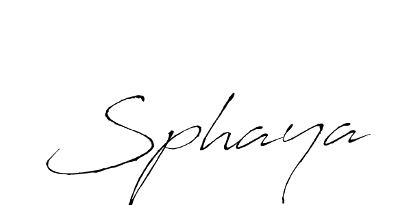 This is the best signature style for the Sphaya name. Also you like these signature font (Antro_Vectra). Mix name signature. Sphaya signature style 6 images and pictures png