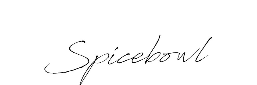 See photos of Spicebowl official signature by Spectra . Check more albums & portfolios. Read reviews & check more about Antro_Vectra font. Spicebowl signature style 6 images and pictures png