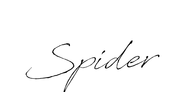 Check out images of Autograph of Spider name. Actor Spider Signature Style. Antro_Vectra is a professional sign style online. Spider signature style 6 images and pictures png