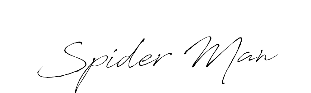 Here are the top 10 professional signature styles for the name Spider Man. These are the best autograph styles you can use for your name. Spider Man signature style 6 images and pictures png
