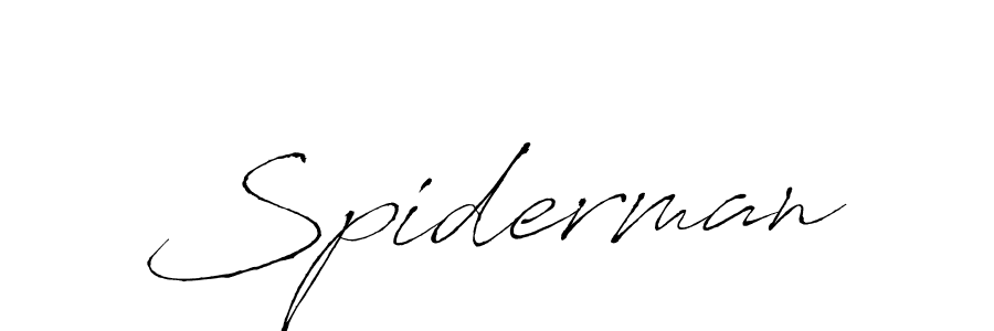 Once you've used our free online signature maker to create your best signature Antro_Vectra style, it's time to enjoy all of the benefits that Spiderman name signing documents. Spiderman signature style 6 images and pictures png