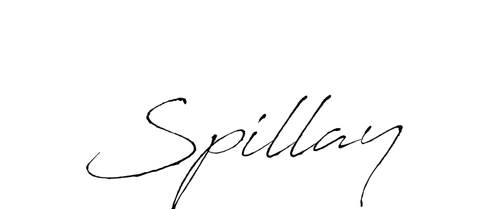 Best and Professional Signature Style for Spillay. Antro_Vectra Best Signature Style Collection. Spillay signature style 6 images and pictures png