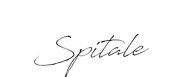 Check out images of Autograph of Spitale name. Actor Spitale Signature Style. Antro_Vectra is a professional sign style online. Spitale signature style 6 images and pictures png