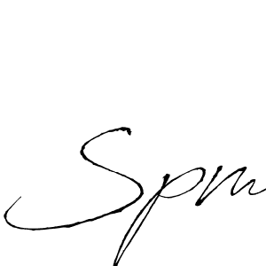 Here are the top 10 professional signature styles for the name Spm. These are the best autograph styles you can use for your name. Spm signature style 6 images and pictures png