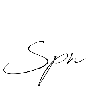 See photos of Spn official signature by Spectra . Check more albums & portfolios. Read reviews & check more about Antro_Vectra font. Spn signature style 6 images and pictures png