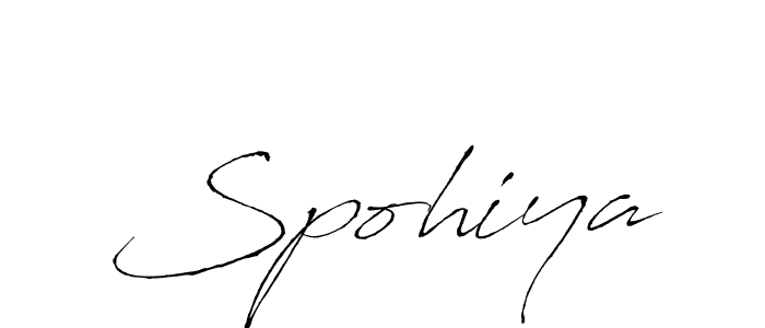 Check out images of Autograph of Spohiya name. Actor Spohiya Signature Style. Antro_Vectra is a professional sign style online. Spohiya signature style 6 images and pictures png