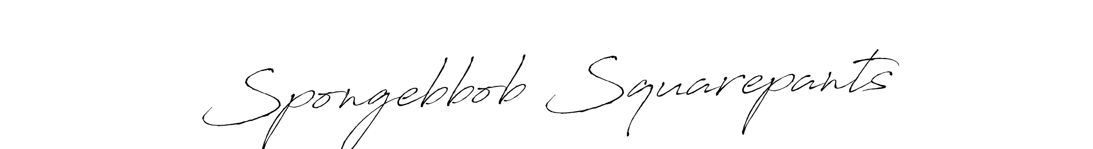 You can use this online signature creator to create a handwritten signature for the name Spongebbob Squarepants. This is the best online autograph maker. Spongebbob Squarepants signature style 6 images and pictures png