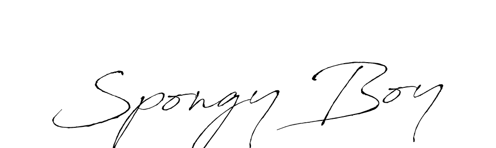 Here are the top 10 professional signature styles for the name Spongy Boy. These are the best autograph styles you can use for your name. Spongy Boy signature style 6 images and pictures png