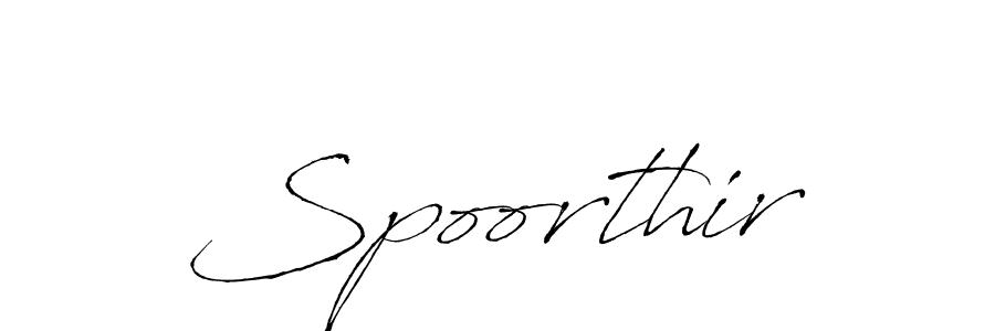 See photos of Spoorthir official signature by Spectra . Check more albums & portfolios. Read reviews & check more about Antro_Vectra font. Spoorthir signature style 6 images and pictures png