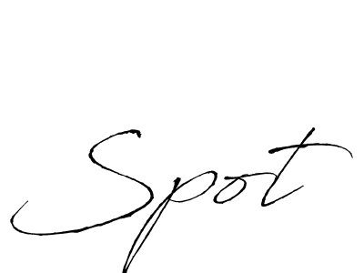 You can use this online signature creator to create a handwritten signature for the name Spot. This is the best online autograph maker. Spot signature style 6 images and pictures png