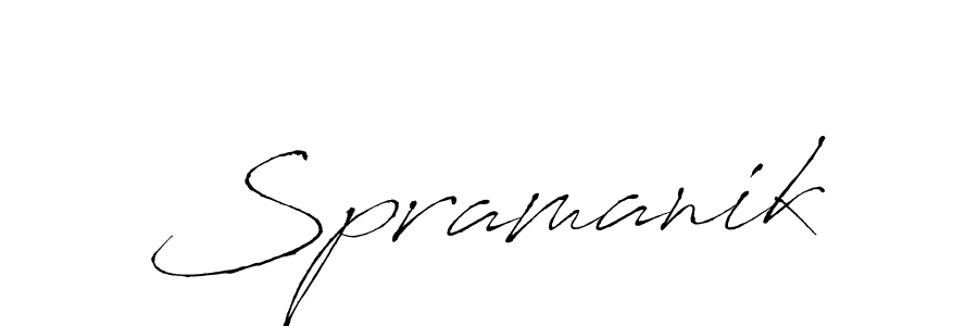 Check out images of Autograph of Spramanik name. Actor Spramanik Signature Style. Antro_Vectra is a professional sign style online. Spramanik signature style 6 images and pictures png