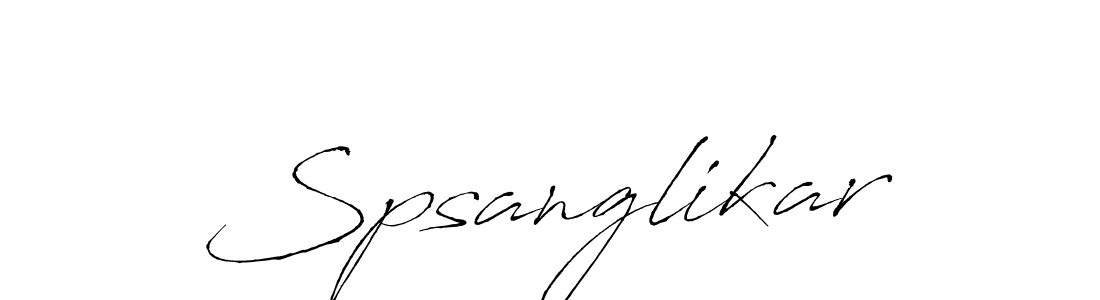 Check out images of Autograph of Spsanglikar name. Actor Spsanglikar Signature Style. Antro_Vectra is a professional sign style online. Spsanglikar signature style 6 images and pictures png