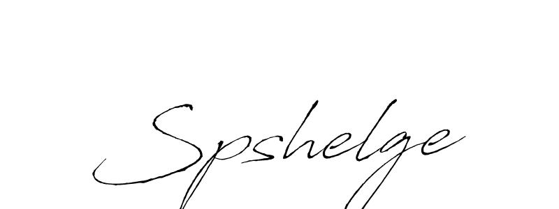 Similarly Antro_Vectra is the best handwritten signature design. Signature creator online .You can use it as an online autograph creator for name Spshelge. Spshelge signature style 6 images and pictures png