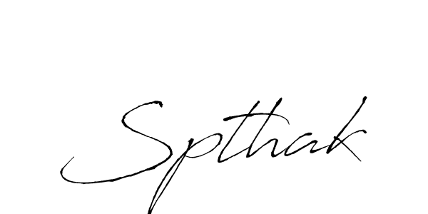 Check out images of Autograph of Spthak name. Actor Spthak Signature Style. Antro_Vectra is a professional sign style online. Spthak signature style 6 images and pictures png