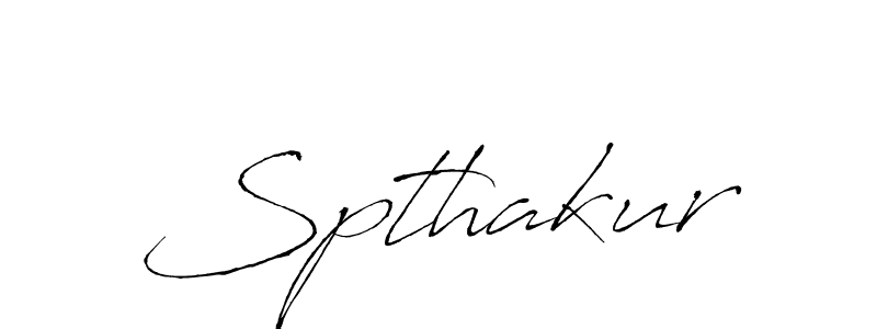 Here are the top 10 professional signature styles for the name Spthakur. These are the best autograph styles you can use for your name. Spthakur signature style 6 images and pictures png