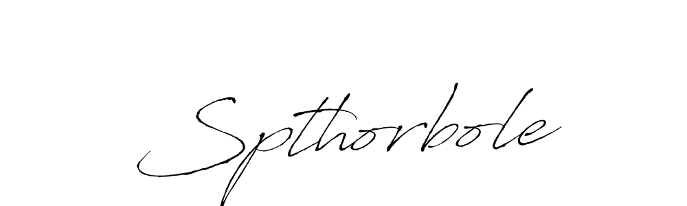 You can use this online signature creator to create a handwritten signature for the name Spthorbole. This is the best online autograph maker. Spthorbole signature style 6 images and pictures png