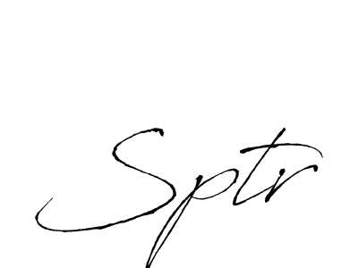 Check out images of Autograph of Sptr name. Actor Sptr Signature Style. Antro_Vectra is a professional sign style online. Sptr signature style 6 images and pictures png