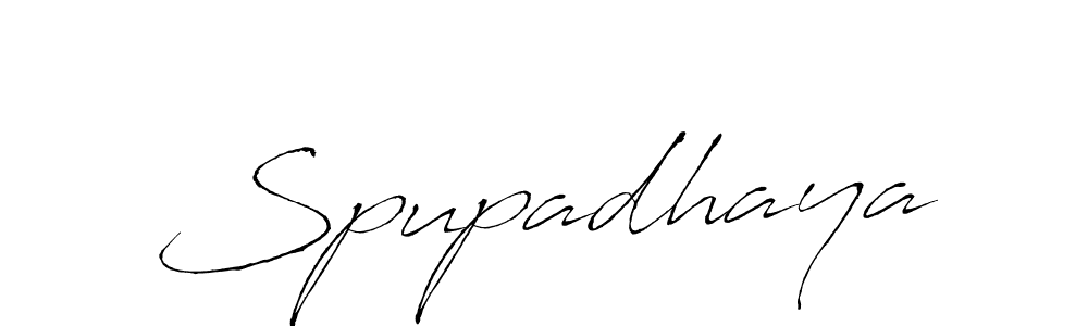 See photos of Spupadhaya official signature by Spectra . Check more albums & portfolios. Read reviews & check more about Antro_Vectra font. Spupadhaya signature style 6 images and pictures png