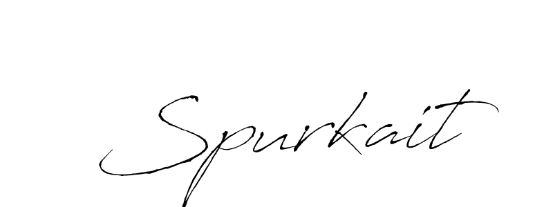 You can use this online signature creator to create a handwritten signature for the name Spurkait. This is the best online autograph maker. Spurkait signature style 6 images and pictures png