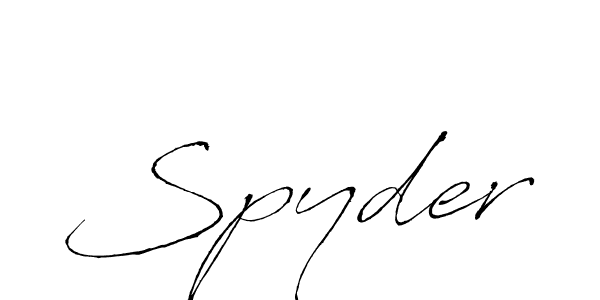 See photos of Spyder official signature by Spectra . Check more albums & portfolios. Read reviews & check more about Antro_Vectra font. Spyder signature style 6 images and pictures png