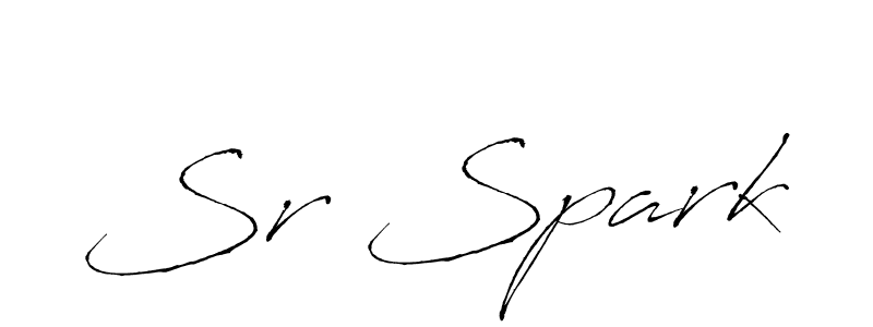 You can use this online signature creator to create a handwritten signature for the name Sr Spark. This is the best online autograph maker. Sr Spark signature style 6 images and pictures png