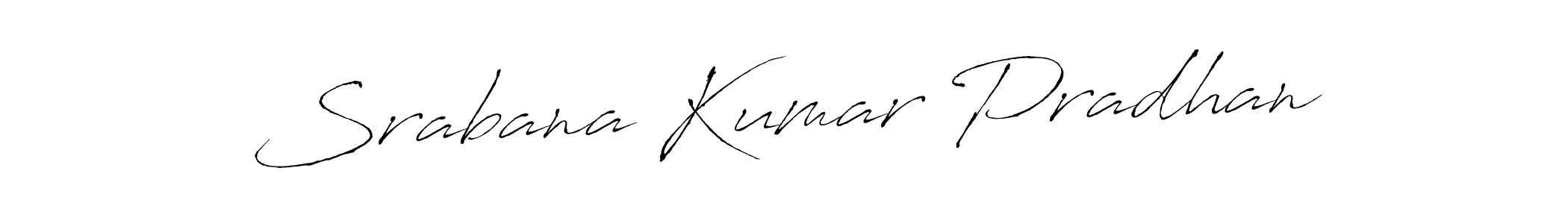 Also You can easily find your signature by using the search form. We will create Srabana Kumar Pradhan name handwritten signature images for you free of cost using Antro_Vectra sign style. Srabana Kumar Pradhan signature style 6 images and pictures png