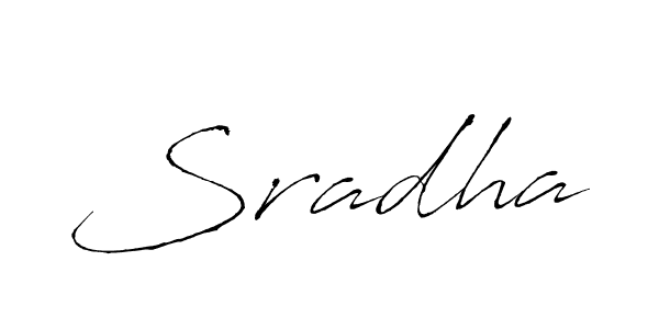 This is the best signature style for the Sradha name. Also you like these signature font (Antro_Vectra). Mix name signature. Sradha signature style 6 images and pictures png