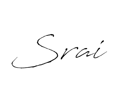 Here are the top 10 professional signature styles for the name Srai. These are the best autograph styles you can use for your name. Srai signature style 6 images and pictures png