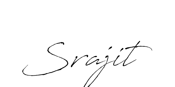 See photos of Srajit official signature by Spectra . Check more albums & portfolios. Read reviews & check more about Antro_Vectra font. Srajit signature style 6 images and pictures png